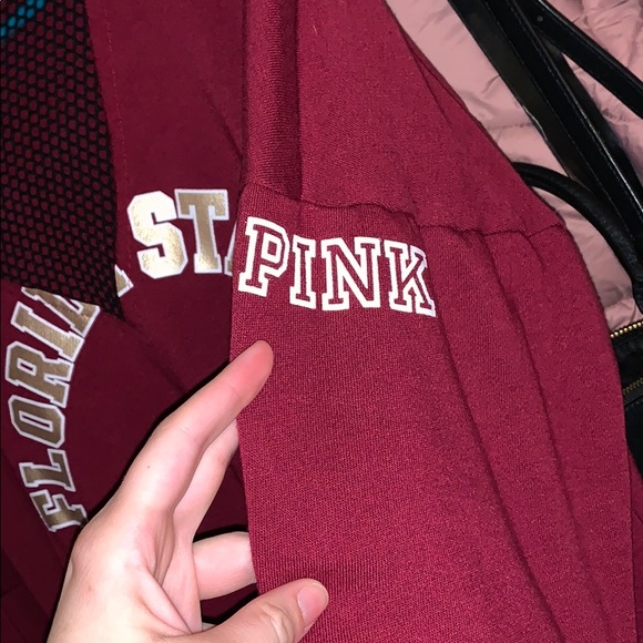 Pink Florida state shirt - Picture 3 of 5